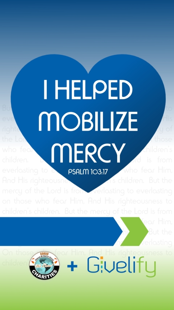 mobilizing-mercy-iphoneback