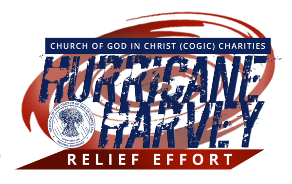 press release: hurricane harvey relief effort