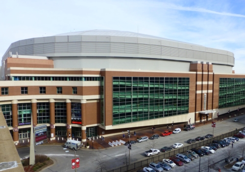 pict-jones-dome