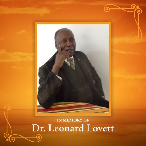 pict-dr-lovett