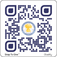 QR_COGIC_BGA-web