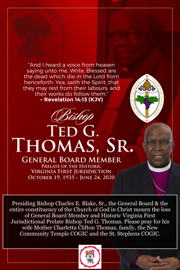 image-in-memoriam-Thomas