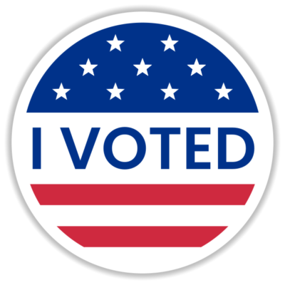 image-I-voted
