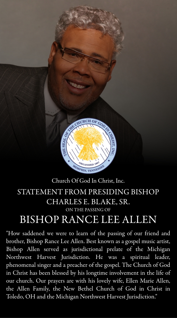 graphic--Rance-Allen