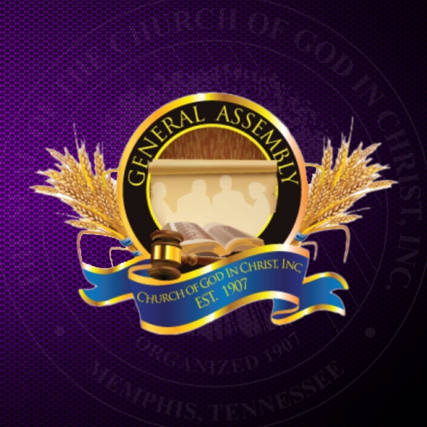 General Assembly Church Of God In Christ