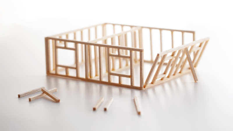 pict-article-modular