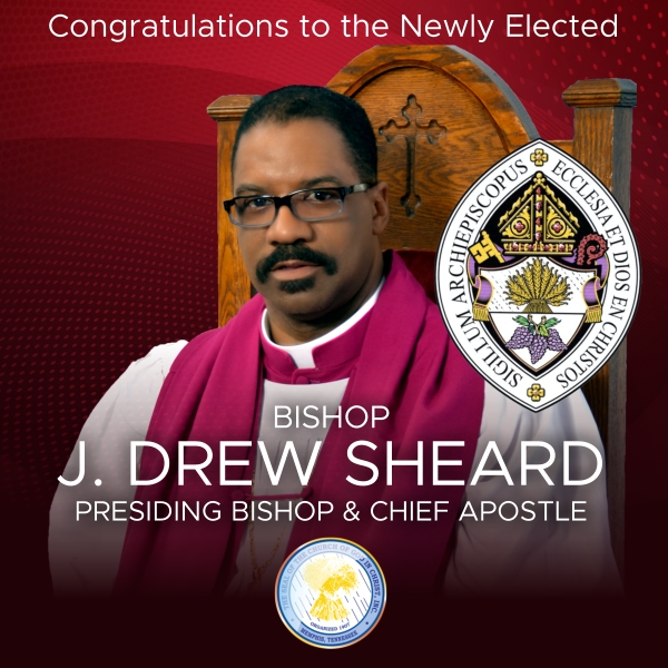 image-PB-Sheard