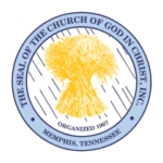 cocic_logo-150