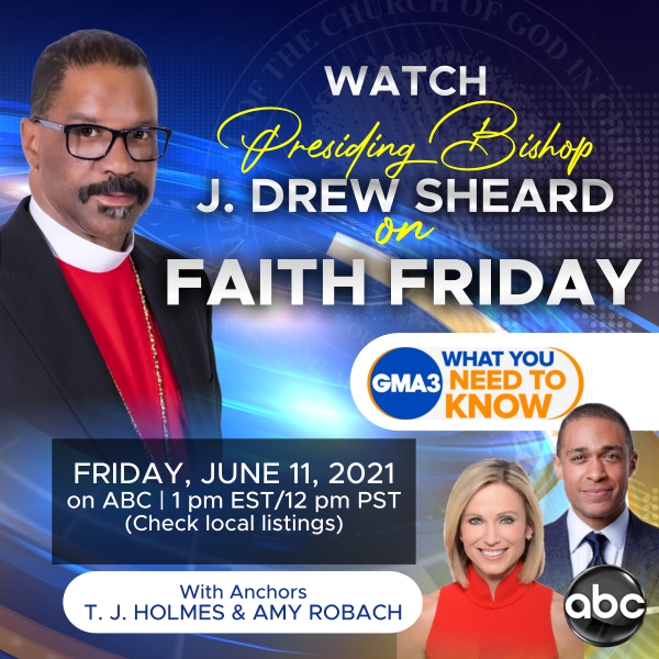 feature-GMA-FaithFriday-June2021