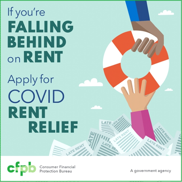 feat-CFPB-1