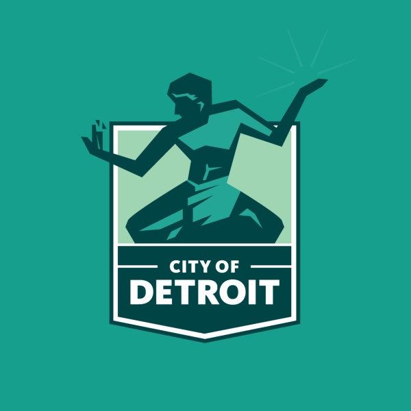 feature-Detroit