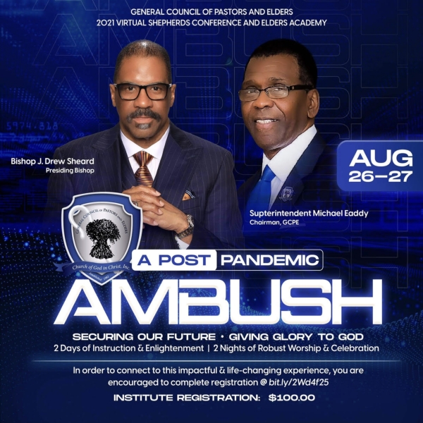 feat-GCPE SHEPARDS CONF