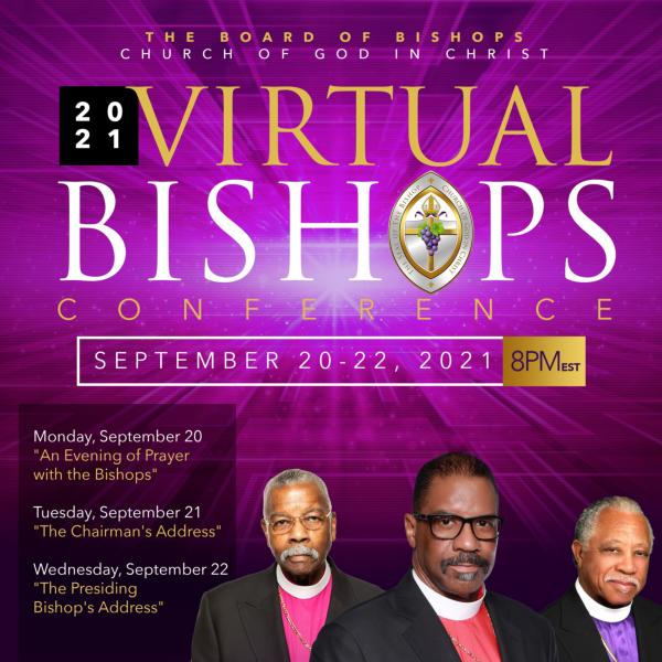 bishops-virtual-feat