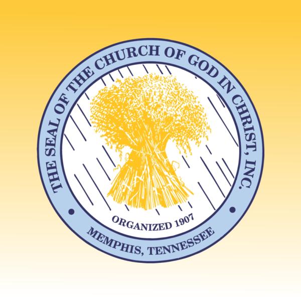 feat-COGIC-press-release