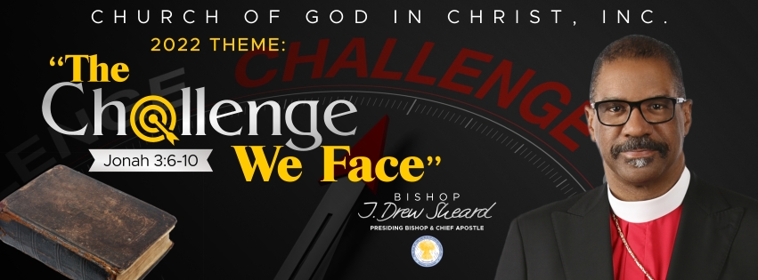 2022-COGIC-Theme-cover-banner