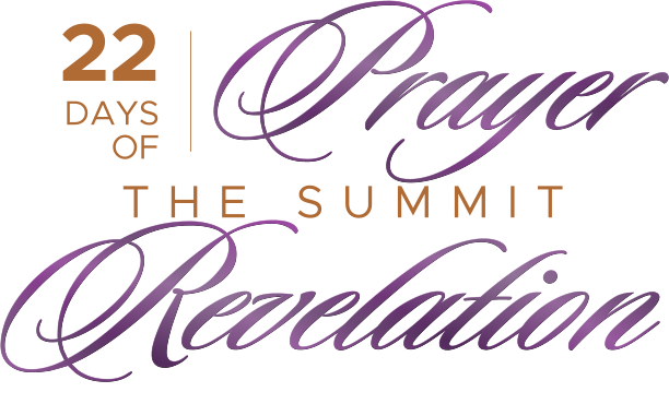logo-22DaysOfPrayer-full