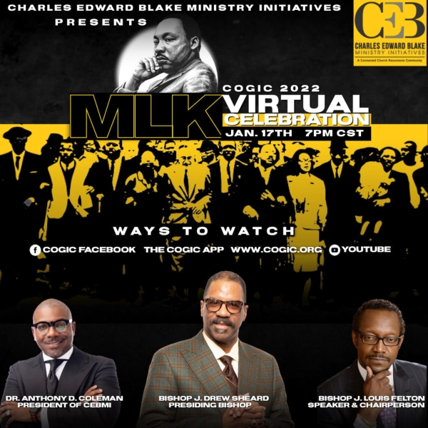 MLK GRAPHIC1-web