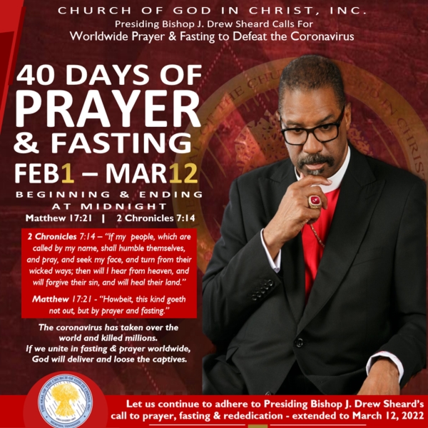 feat-40-Days-Prayer