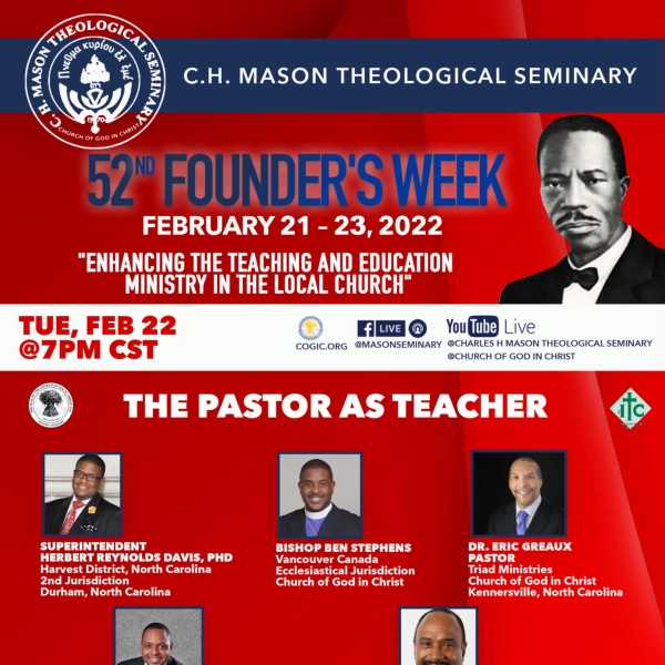 feat-CHMTS-founders-week