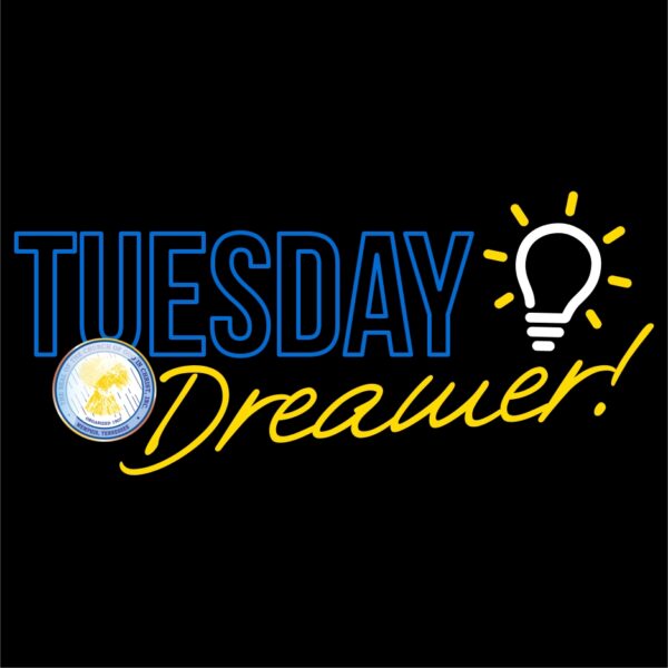 feature-Tuesday-Dreamer