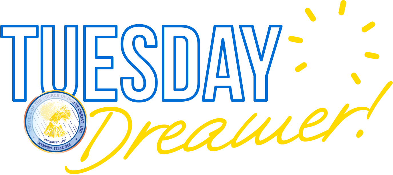 log-Tuesday-Dreamer-light