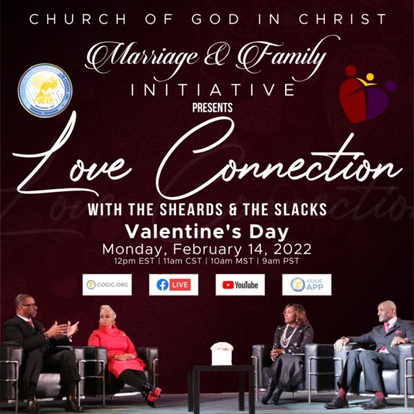 social-Love-Connection-1
