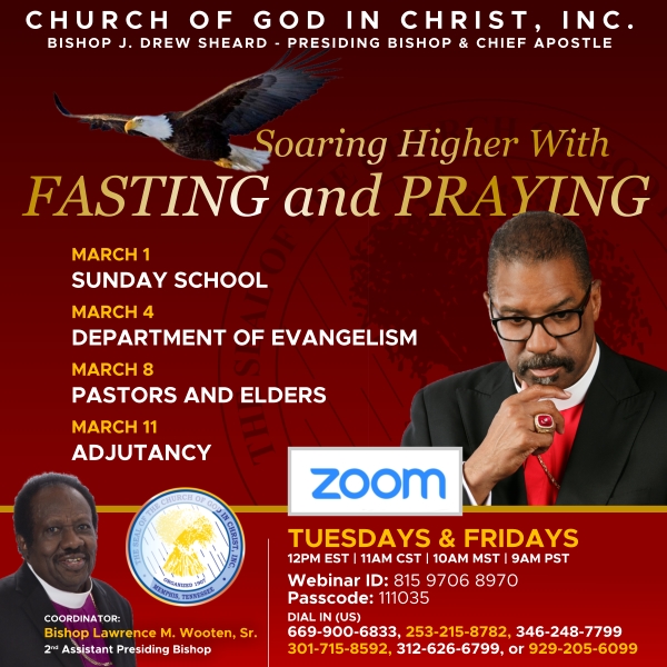social-soaring-fasting-prayer