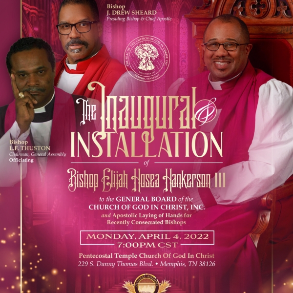 COGIC GA HANKERSON SERVICE_feat