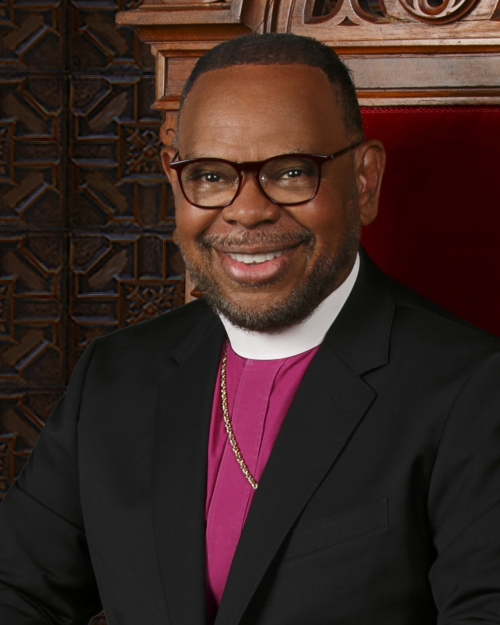GS-portrait-lyles-2022-web