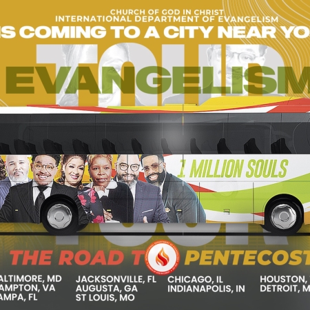 feat-road-to-pentecost