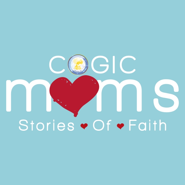 feat-COGIC-Moms