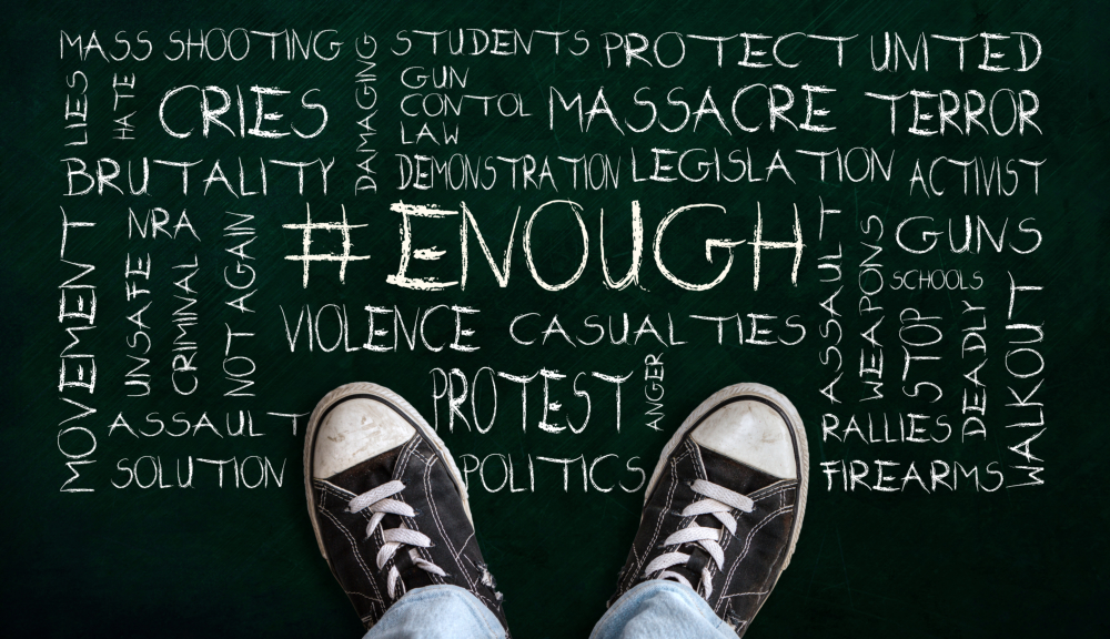 image-enough-web