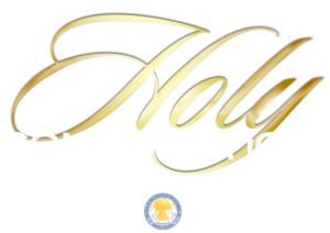 114th Holy Convocation Pastor’s Toolkit - Church Of God In Christ