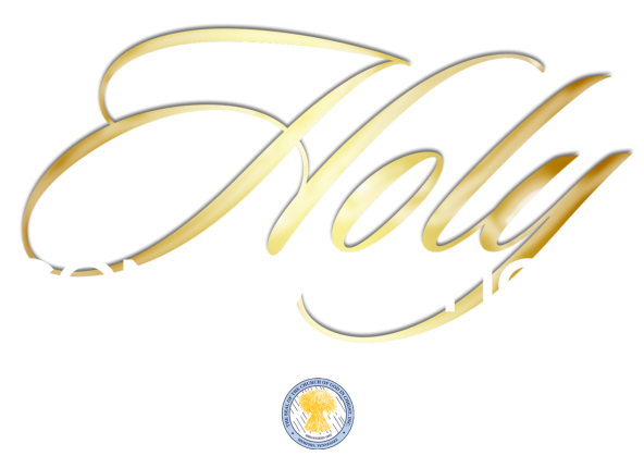 logo-HC2022-full
