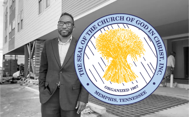banner-COGIC-homes