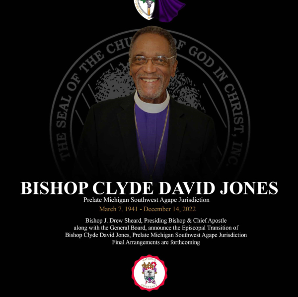 feat-Bishop-Clyde-Jones-web