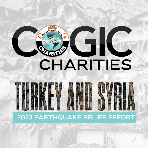 Feat_CC_Relief_Design
