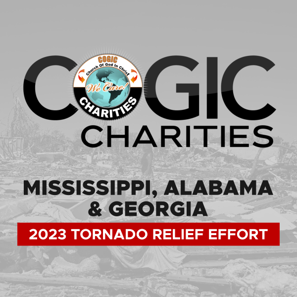 Feat_CC_Relief_March-2023