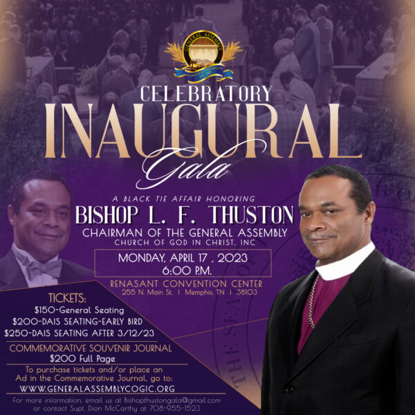 PURPLE-Bishop Thurston Inaugural Gala Last- (1) (2)