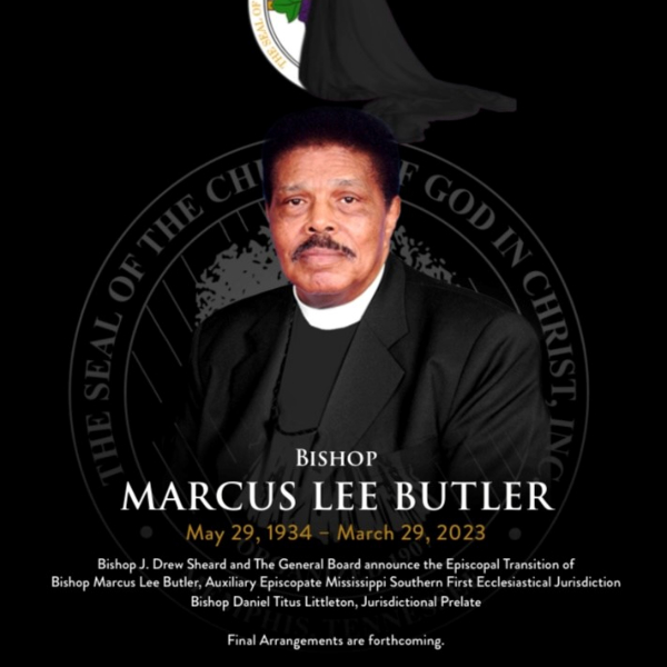 feature-marcus-butler