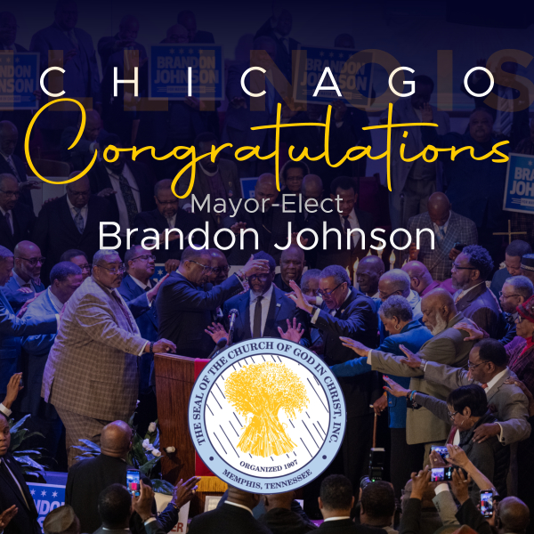feature-congratulations-Mayor-Johnson