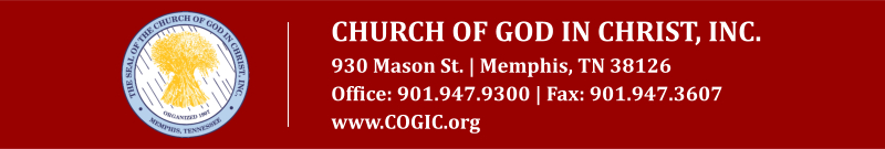 letterhead-footer
