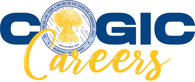 logo-COGIC-careers-large