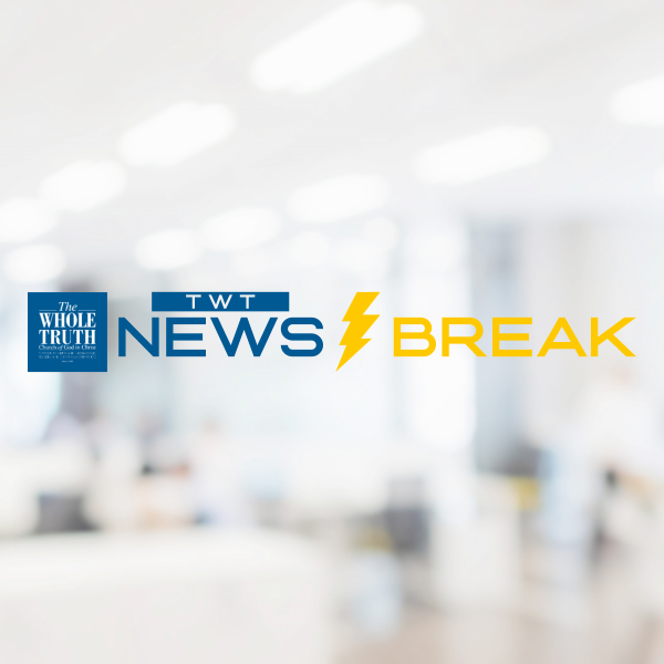 feature-TWT-news-break