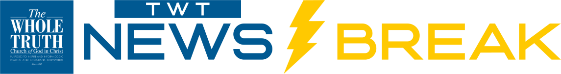 logo-TWT-news-break-color