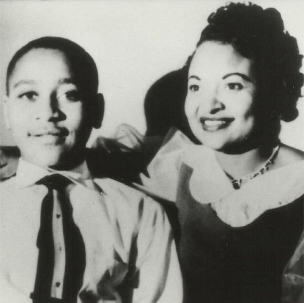 feature-Emmett+and+Mamie+Till