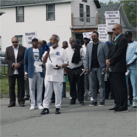 feature-2023 Shepherds-Remembrance