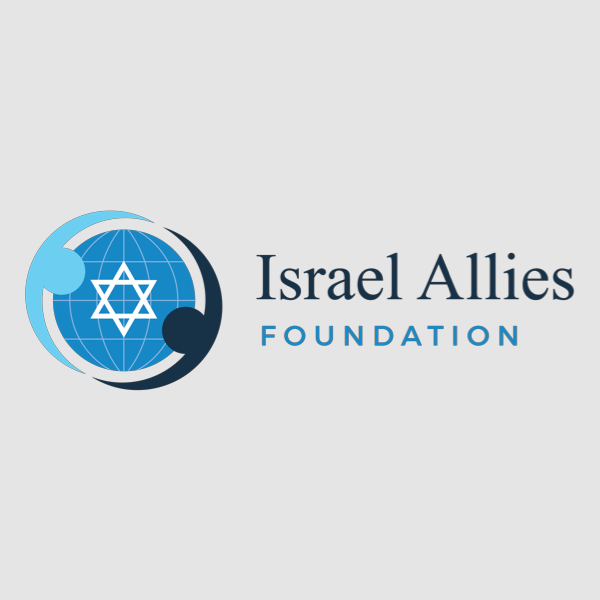 feat-COGIC-press-release-Israel-Allies