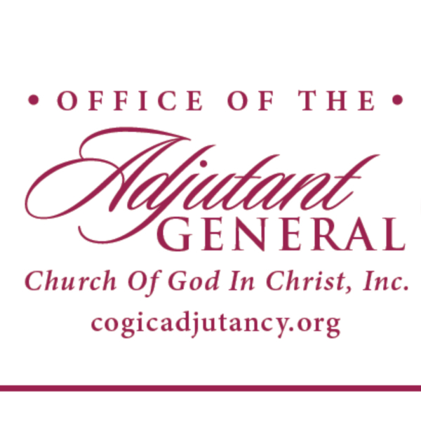 feature-Adjutant General