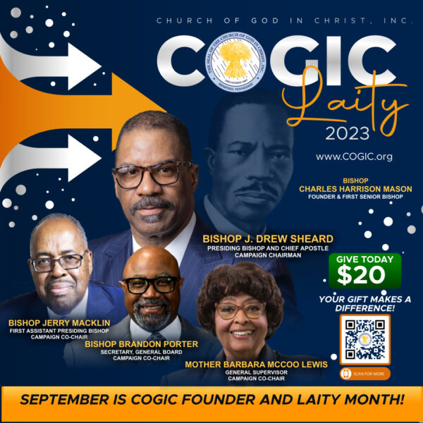 social-COGIC-Laity-2023-5